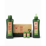 COFFRET BIOKERA ANTI-CHUTE 3032