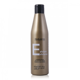 SHAMPOING ANTI-PELLICULAIRE EXFOLIANT LIGNE OR