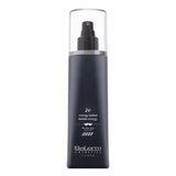 COFFRET ANTI-CHUTE ENERGY HOMME AVEC POUDRE COIFFANTE EN CADEAU 1981