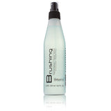 LOTION BRUSHING 5627