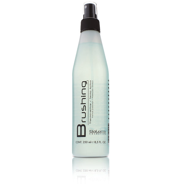 LOTION BRUSHING 5627