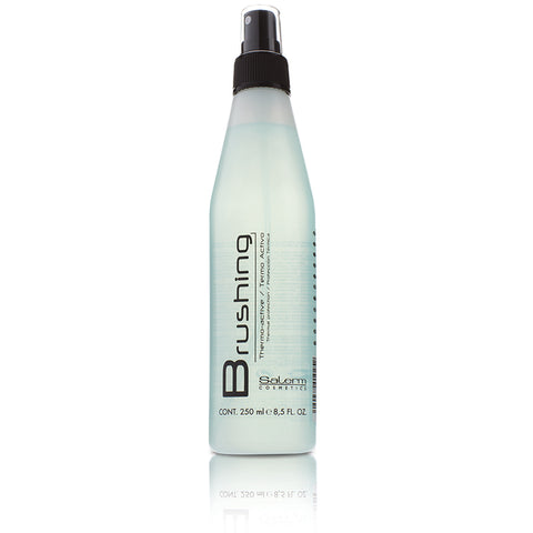 LOTION BRUSHING 5627