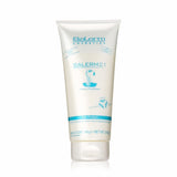 LEAVE IN CONDITIONER SALERM 21