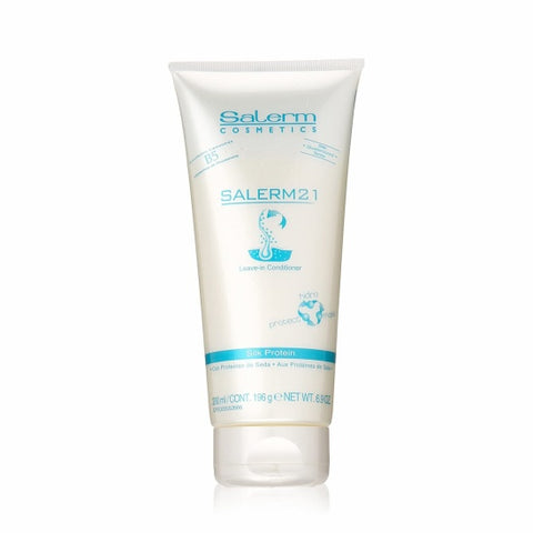 LEAVE IN CONDITIONER SALERM 21