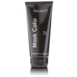 MASQUE COLOR NOIR 904