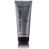 MASQUE COLOR PLATINE 905