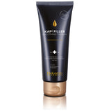 MASQUE ENTRETIEN LISSAGE KAPS FILLER (830)