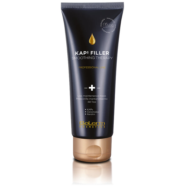 MASQUE ENTRETIEN LISSAGE KAPS FILLER (830)