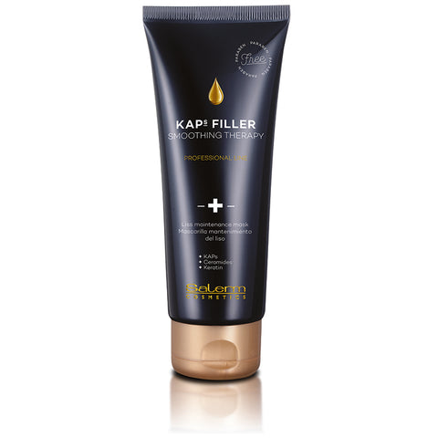 MASQUE ENTRETIEN LISSAGE KAPS FILLER (830)