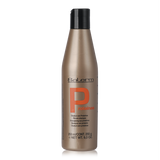 SHAMPOING PROTÉINÉ