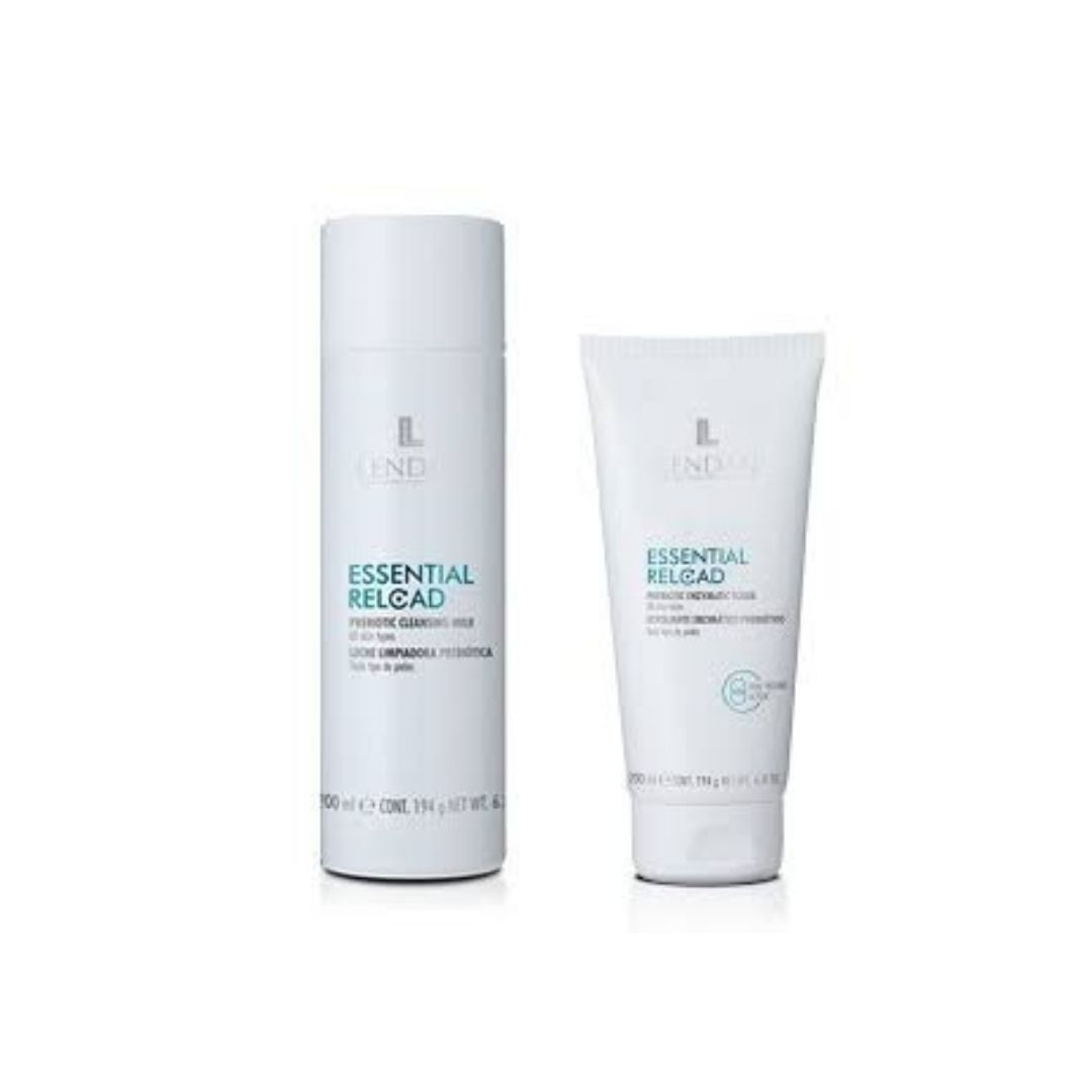 featured product