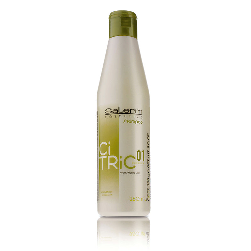 featured product