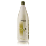 SHAMPOING POUR CHEVEUX COLORÉS CITRIC BALANCE 01