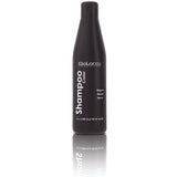 SHAMPOING COLOR NOIR 908