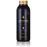 SHAMPOING ENTRETIEN LISSAGE KAPS FILLER (831)