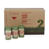 NOUVEAU PACKAGING COFFRET BIOKERA ANTI-CHUTE 1202