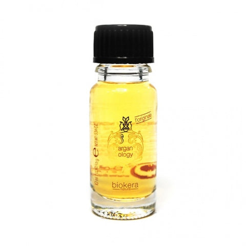 SÉRUM BIOKERA ARGANOLOGY AMPOULE 1710U