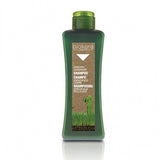 SHAMPOING BIOKERA ANTI-PELLICULAIRE