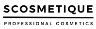 Scosmetique